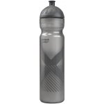 Zdravá lahev SPORT XO 1000 ml – Zboží Dáma Zdravá lahev SPORT XO 1000 ml – Zboží Dáma