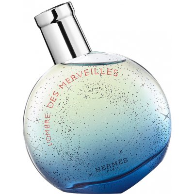 Hermes L´Ombre des Merveilles parfémovaná voda dámská 50 ml
