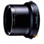 Olympus FS-FR1 – Zboží Živě