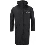 Halti CLUB COACH – Zboží Dáma