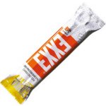 Extrifit Exxe Iso Protein Bar 31% 65 g – Zboží Mobilmania