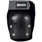 Street – Zboží Dáma