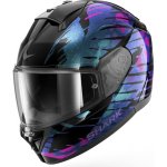 Shark RIDILL 2 Reptaia