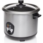 Tristar RK-6129 – Zboží Dáma