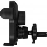 NAVITEL SH1000 PRO – Zboží Živě