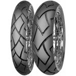 Mitas Terra Force-R 110/80 R19 59V – Hledejceny.cz