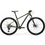 Merida Big Nine XT-Edition 2023 – Sleviste.cz