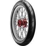 AVON COBRA CHROME AV92 240/40 R18 79V – Zboží Mobilmania