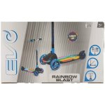 EVO 1437742 modrá – Hledejceny.cz