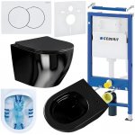 Geberit MU-BL-RIM-03 – Zboží Mobilmania