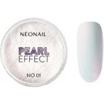 NÉONAIL Pearl Effect 2 g – Hledejceny.cz