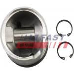 FAST FST FT47125/0