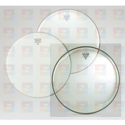 Remo BE-0313-00 – Zboží Dáma