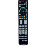 Dálkový ovladač General Panasonic N2QAYB000936 – Zboží Živě