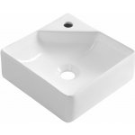 Aqualine NEXA NP436 – Hledejceny.cz