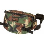 Mystery Ranch Hip Monkey – Zboží Mobilmania