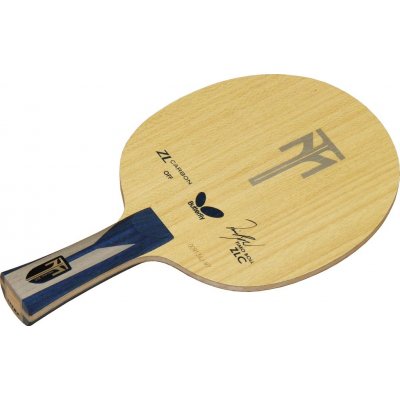 Butterfly Timo Boll ZLC – Hledejceny.cz