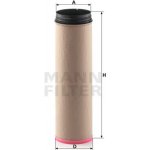 MANN FILTER Vzduchový filtr CF 1840 – Hledejceny.cz