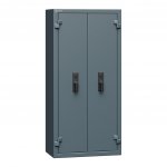 Charvát Neutron Star NS 8/II – Zboží Živě