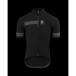 Kalas SHARK – Zboží Dáma