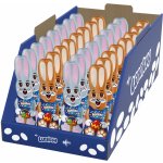 Orion Lentilky zajíček 85 g – Zboží Mobilmania