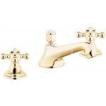 Kludi Adlon 510464520 – Hledejceny.cz