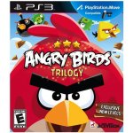 Angry Birds – Zboží Dáma