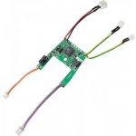 Carrera EVO Digital dekoder 132 HotRod – Sleviste.cz