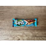 Sölen Papita Koko 33g – Zbozi.Blesk.cz