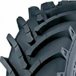 Rosava F-37 23,1-26 153A8 TT – Hledejceny.cz