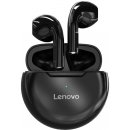 Sluchátko Lenovo HT38 TWS Headphones