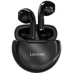 Lenovo HT38 TWS Headphones – Hledejceny.cz