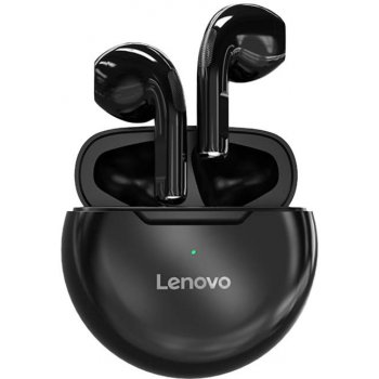 Lenovo HT38 TWS Headphones