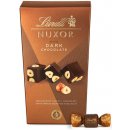 Lindt Nuxor Dark 165 g