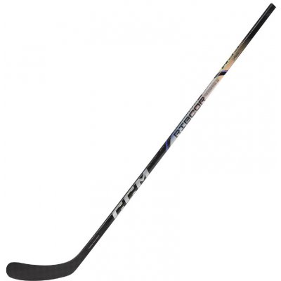 CCM Ribcor Trigger 9 SR – Zboží Dáma