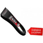 Original Best Buy Ceox II Cordless Clippers Black – Zboží Dáma