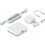 Ubiquiti UCG-Max – Zboží Živě Ubiquiti UCG-Max – Zboží Živě