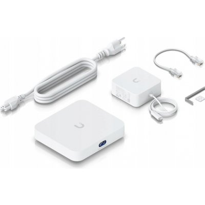 Ubiquiti UCG-Max – Zboží Živě Ubiquiti UCG-Max – Zboží Živě