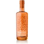 Silent Pool Rare Citrus Gin 43% 0,7 l (holá láhev) – Hledejceny.cz