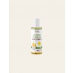 WoodenSpoon Baby & Family BIO olej po opalování 100 ml – Sleviste.cz