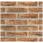 d-c-fix Samolepící tapeta imitace cihelného zdiva Ahaus, rozměry šíře 45 cm, 1 metr – Hledejceny.cz