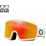 Oakley Target Line L – Zbozi.Blesk.cz