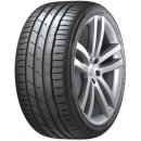 Hankook Ventus S1 Evo3 K127 255/40 R18 99Y Runflat