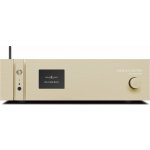 Gold Note DS-1000 EVO LINE Gold – Zboží Živě