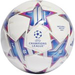 adidas UCL – Zboží Dáma