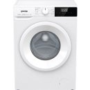 Gorenje WNHPI62SCS