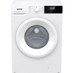 Gorenje WNHPI62SCS – Zbozi.Blesk.cz