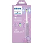 Philips Sonicare 4100 HX3689/44 – Zboží Živě