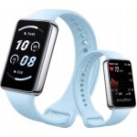 Honor Band 9 – Zboží Živě