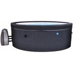 Hanscraft NetSpa Vita HC111210 – Zboží Dáma